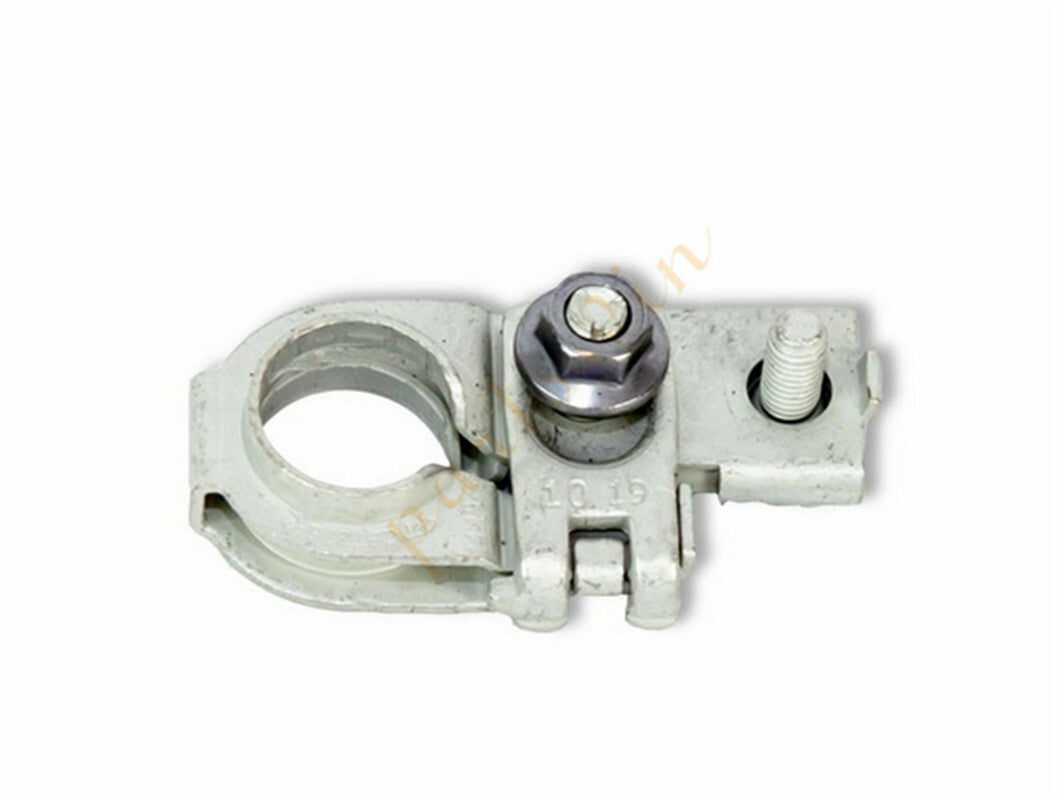 Battery cable terminal 91980 - 3X010 for Kia - n