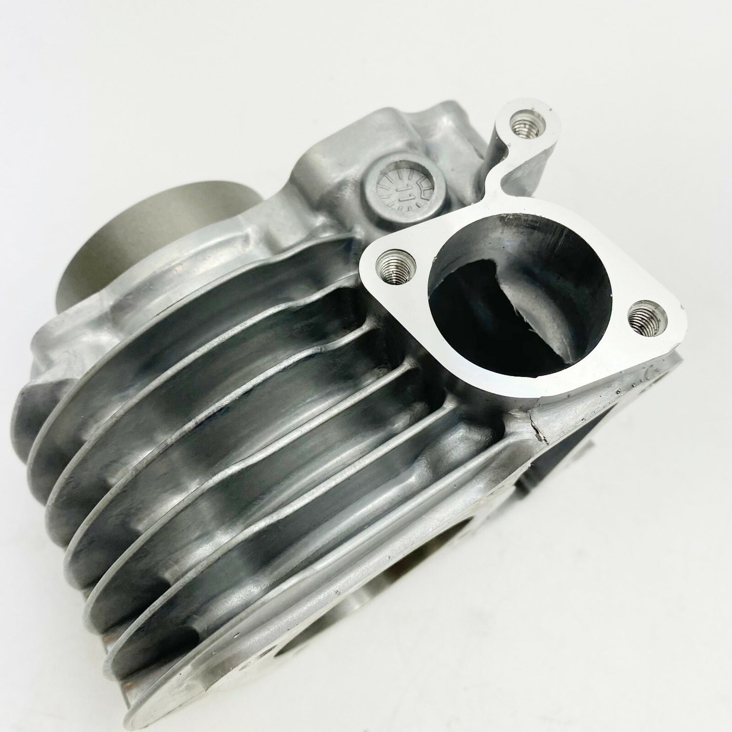 125CC BIG BORE Cylinder 53.5mm Piston for Honda DIO VISION 110 NSC110 2011-2016 119 A