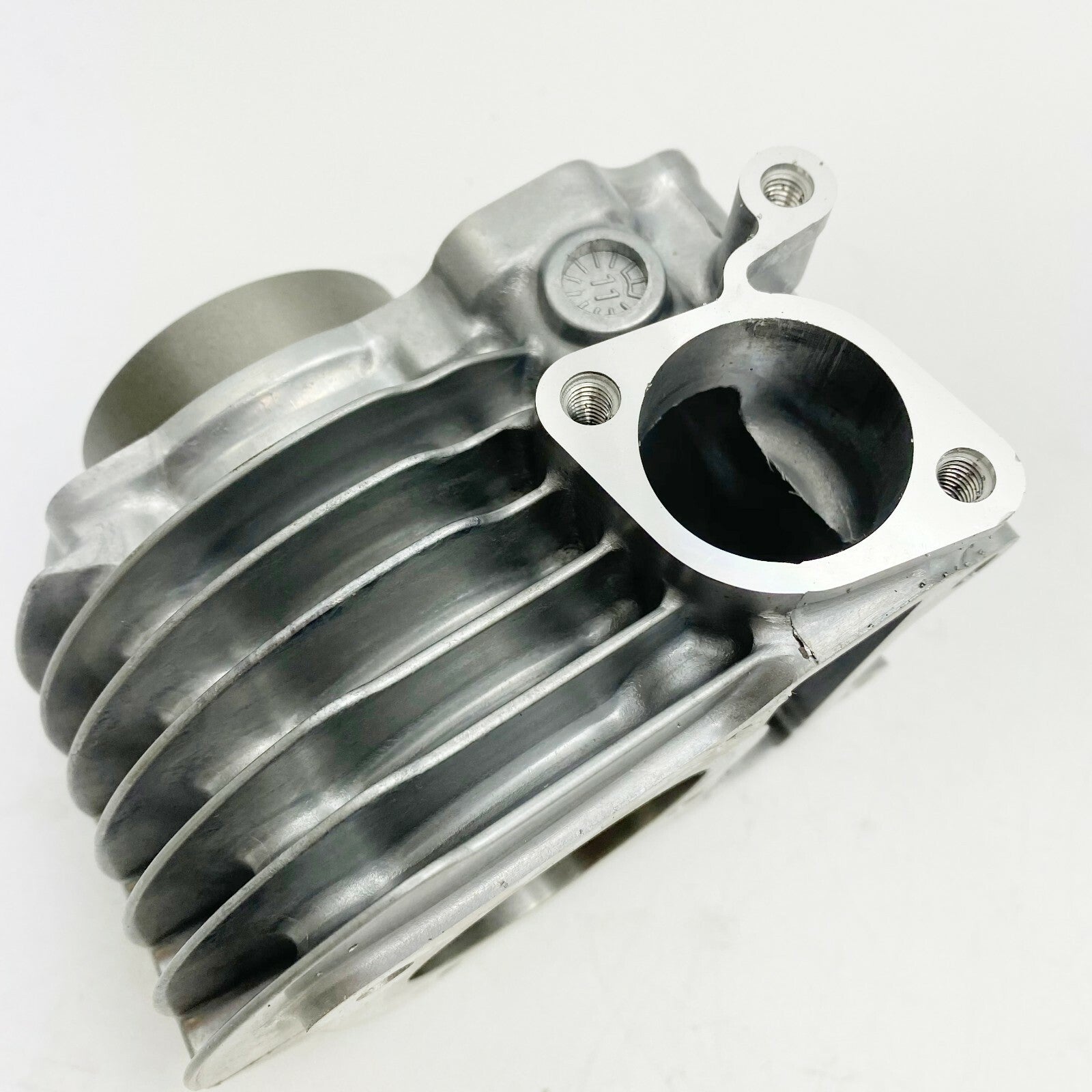 125CC BIG BORE Cylinder 53.5mm Piston for Honda DIO VISION 110 NSC110 2011-2016 119 A