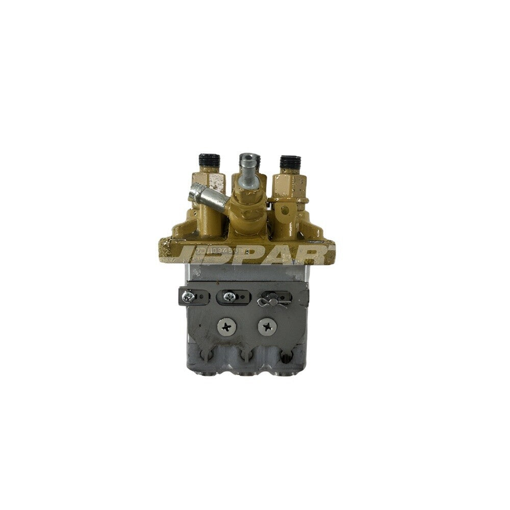 C1.1 fuel injection pump for Caterpillar diesel engine parts -