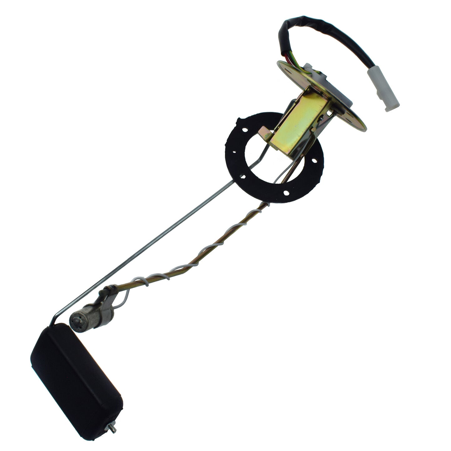 Suitable for Isuzu Rodeo Amigo 1991 - 1997 for Honda Passport Fuel Tank Sending Unit 8943106901- v