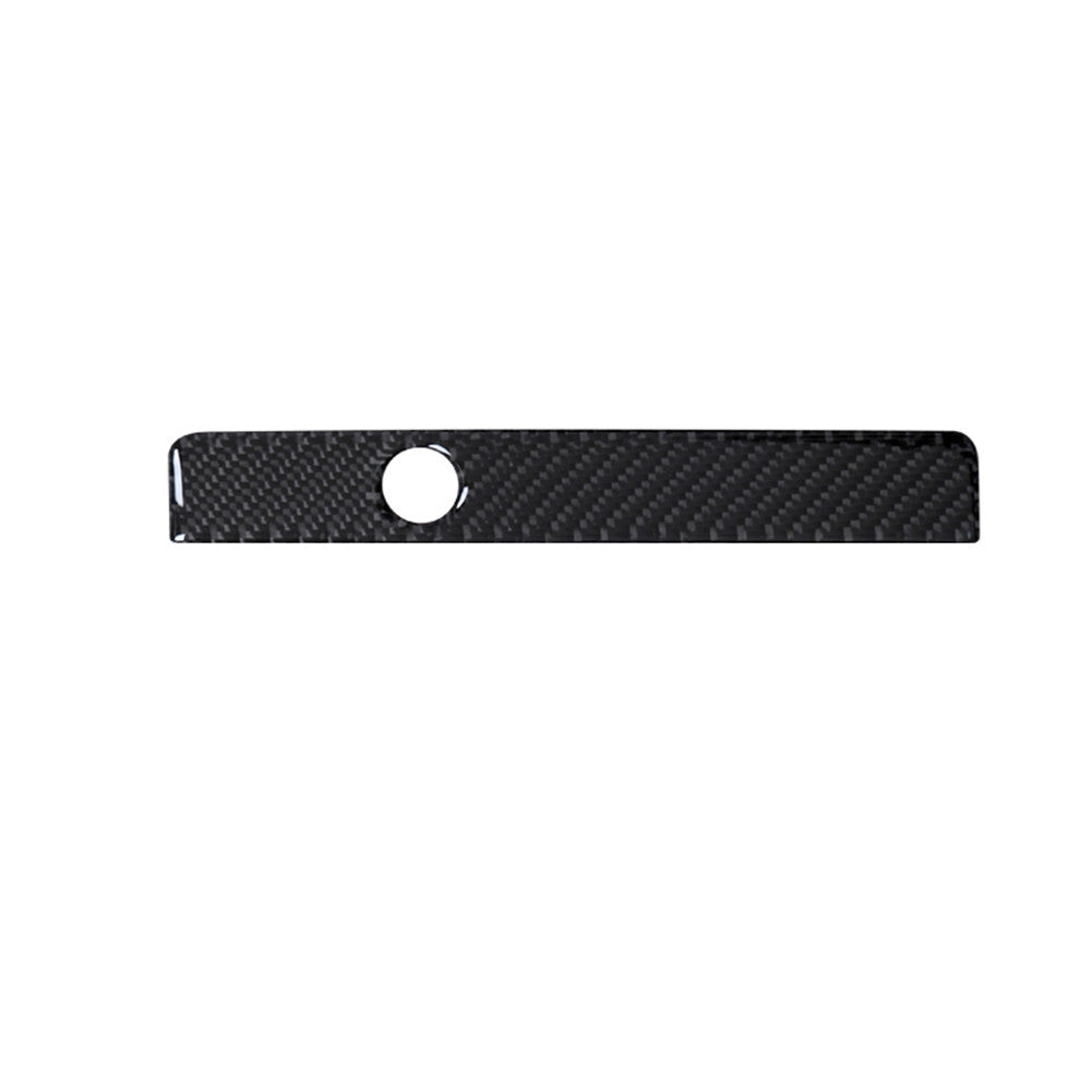 Suitable for 2010-2015 for Dodge for Ram 1500 3500 full console cup holder storage box in black- v