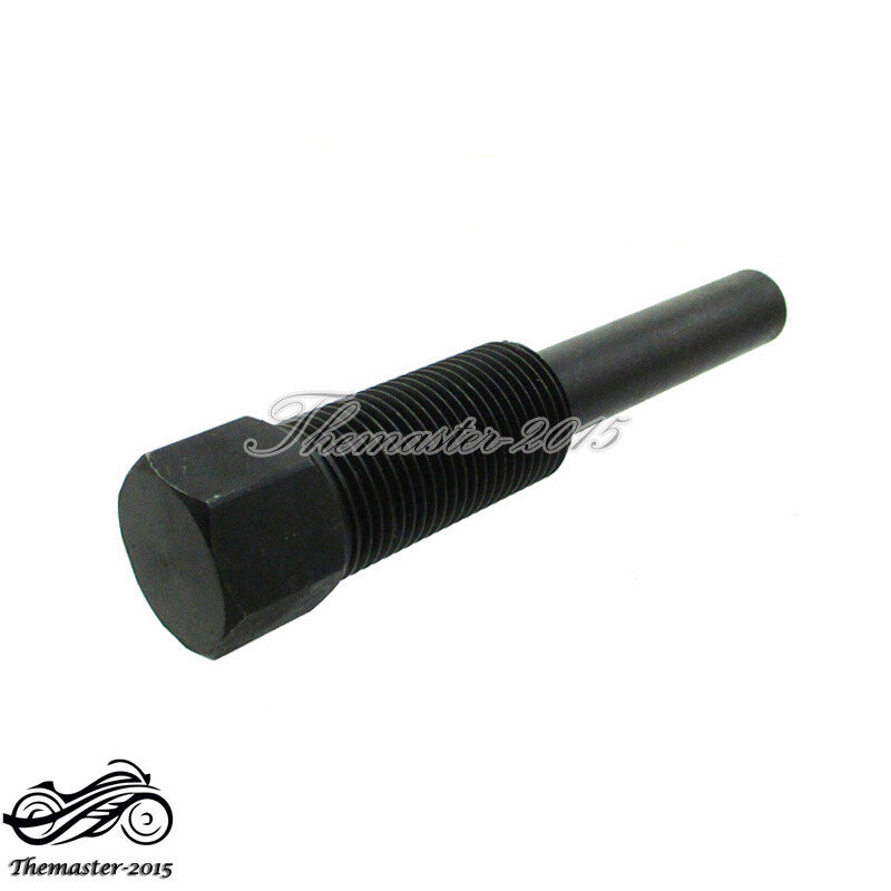 Secondary Drive Clutch Puller Tool for Polaris Sportsman 90 300 400 500 700 800 Q