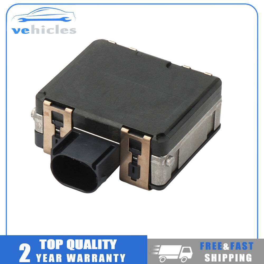 Suitable for Nissan Altima 16-18 2.5 3.5 28438-9HS0C cruise control distance radar sensor