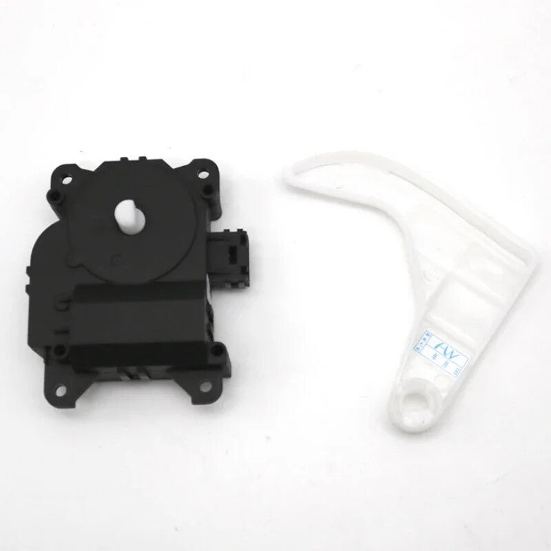 LEMF RDER 2x Engine Mounts L&R for C-Class E-Class E