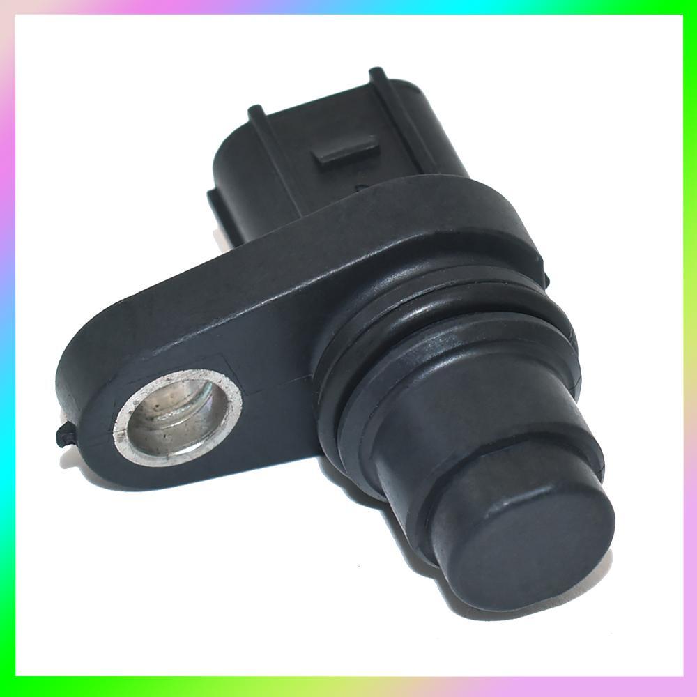 New Camshaft Position Sensor for Honda Accord CR-V for Acura ILX NSX TLX 375105A2A01