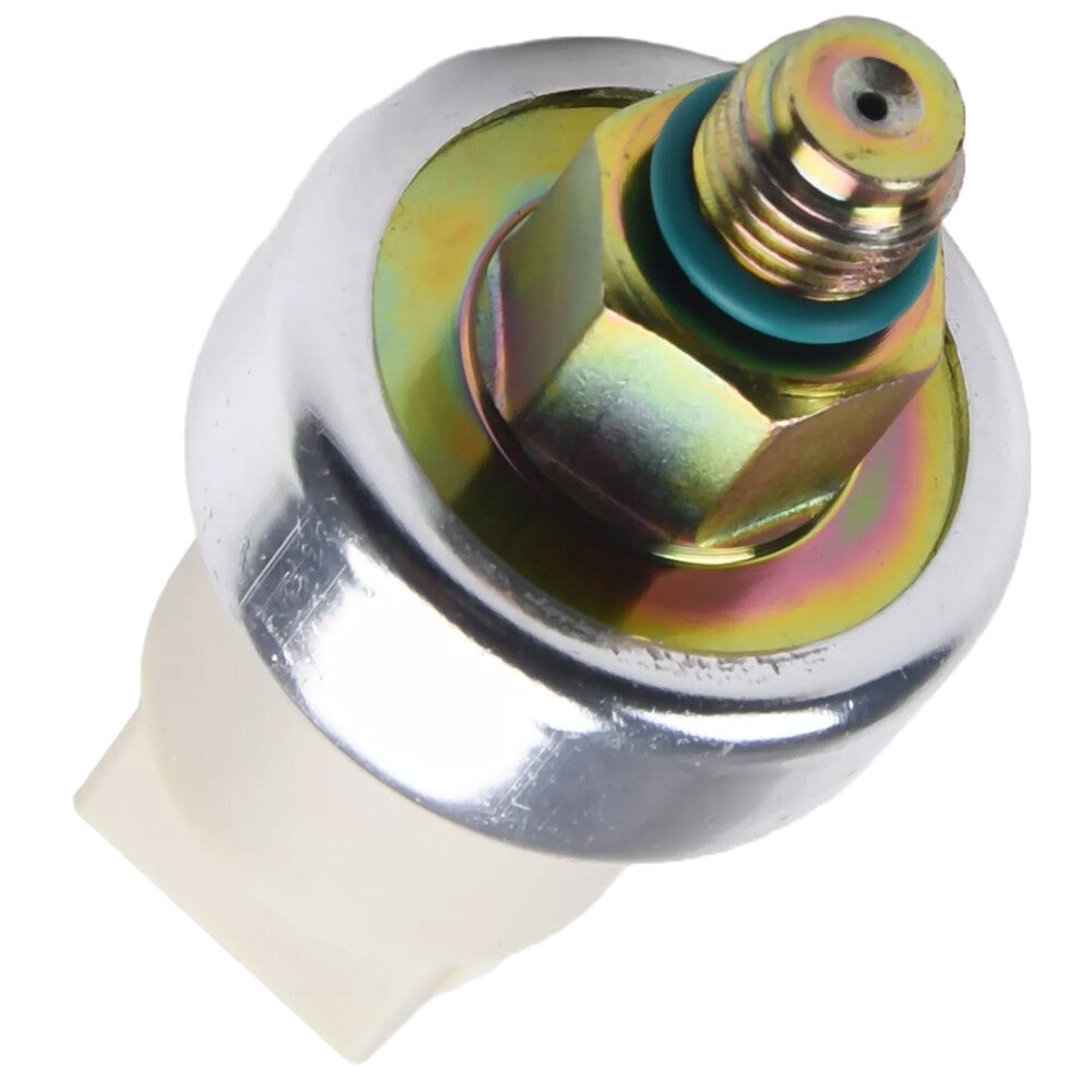 2-Pin Brake Pressure Sensor 9173210 Fits For 850 C70 S70 V70 Replacement Q