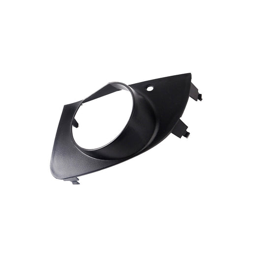 Right Front Bumper Fog Light Lamp Cover Fit for BMW E65 E66 750i 760Li 2006-2008 Q