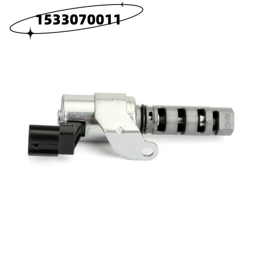 Camshaft Vvti Valve 1G-Fe Fit Mark 2 Chaser Cresta 1533070011 Crown 15330-70011- n