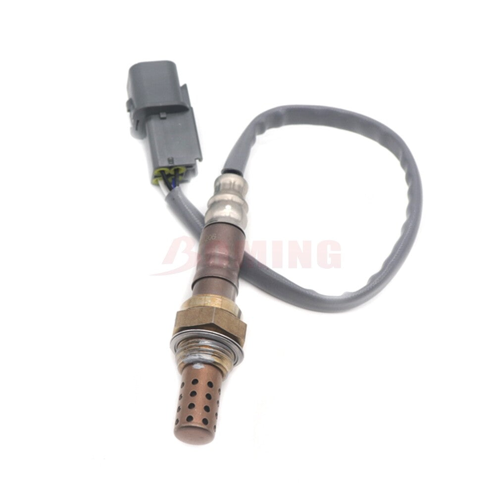 for MAZDA 323 PREMACY 1997-2005 DOX-1375 New Air Oxygen O2 Sensor FP33-18-861A