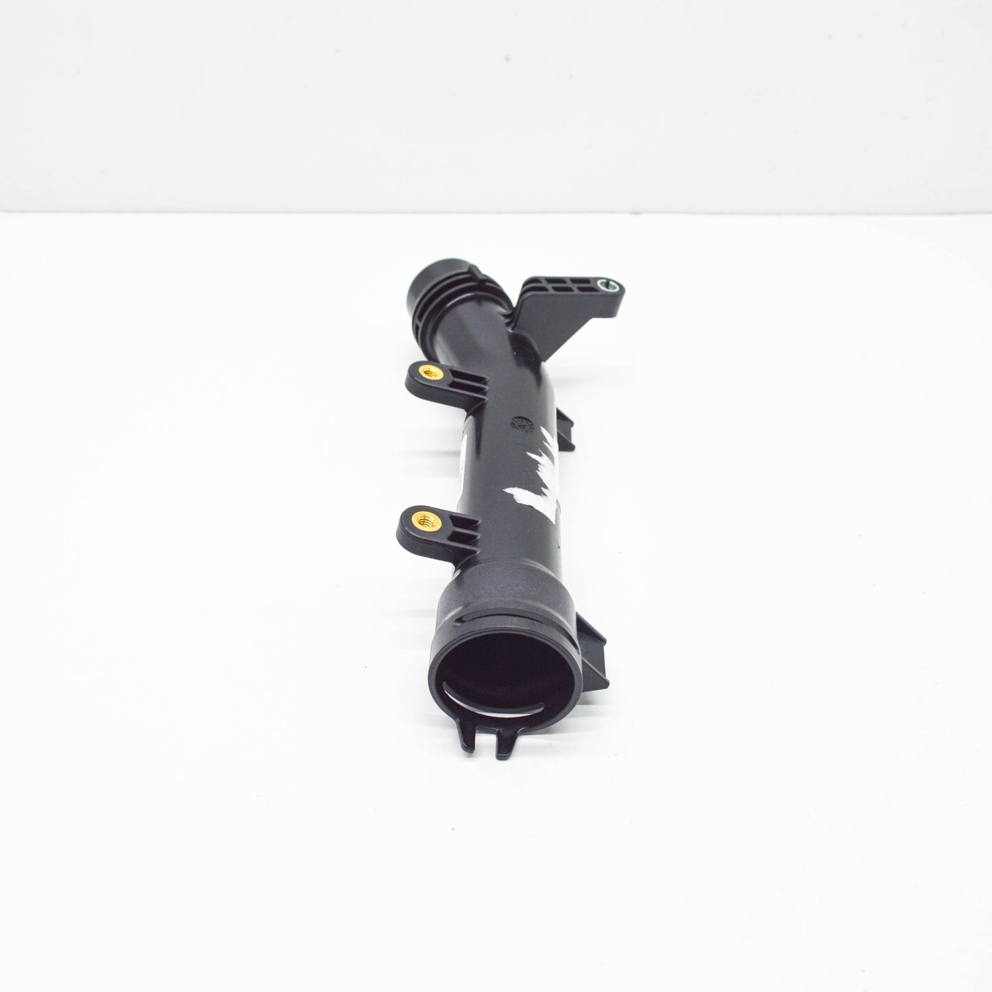 1-pack A2562033900 new for S W222 cooling hose n