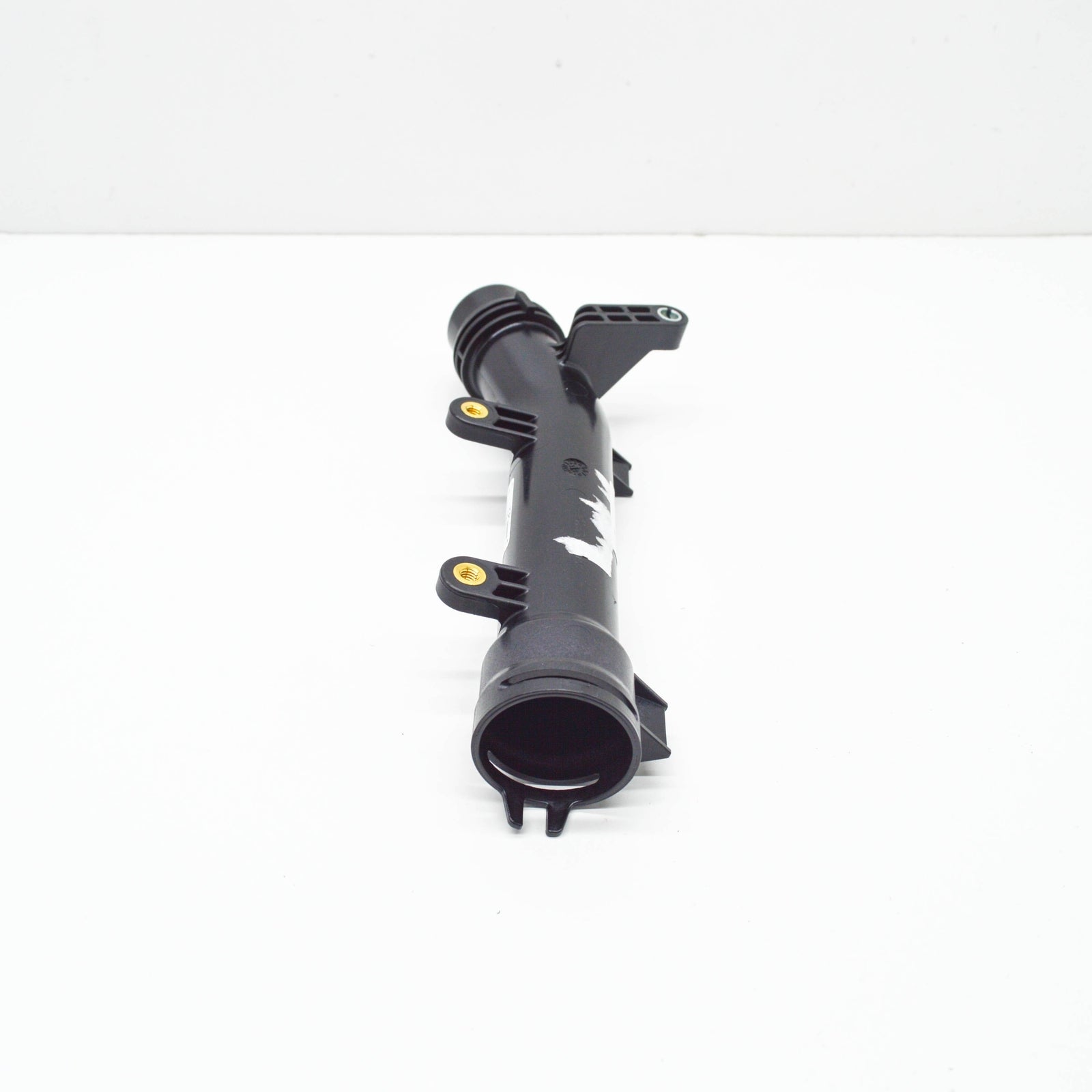 1-pack A2562033900 new for S W222 cooling hose n