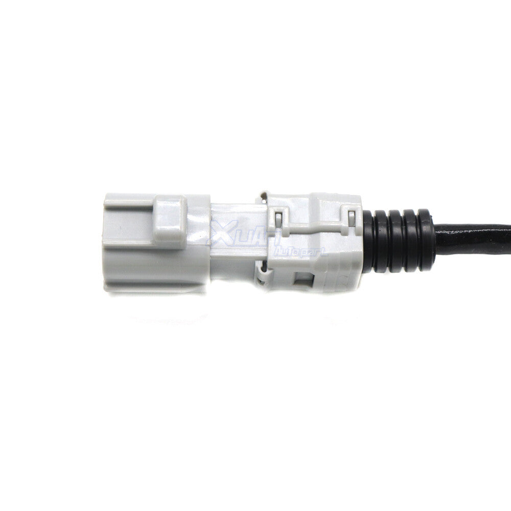 Air-fuel ratio oxygen sensor 89467-12290 suitable for Corolla 2.0L-L4 2019-2022 v