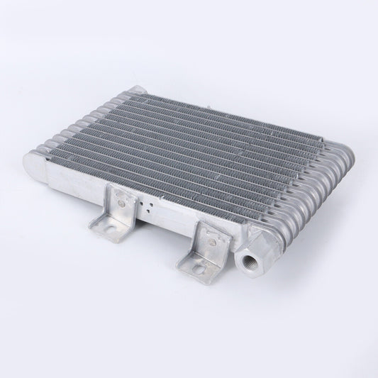 Engine Oil Cooler fits for Mitsubishi L200,L200 SPORTERO 2.5 Diesel M-LINE 2005-2015 Q