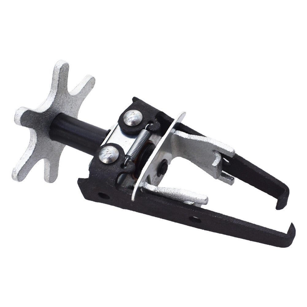 new Universal Top Valve Spring Compressor Valve Disassembly and Installation Tool n