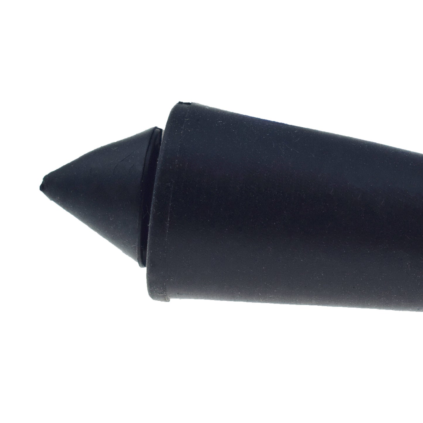 Rear door rubber cable retainer 90541-09108, suitable for RAV4 2006-2012. n