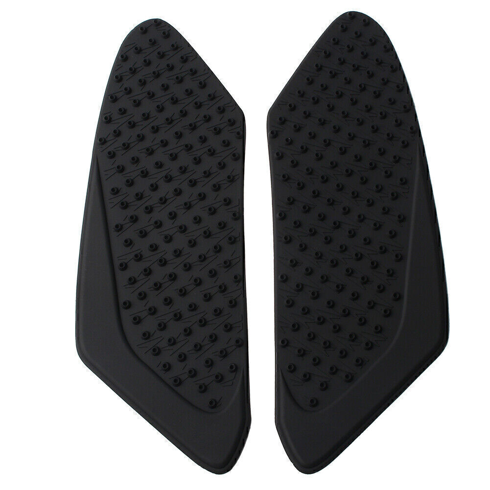 for Honda CB500F CBR500R 13+ Gas Tank Traction Side Pad Knee Grips Sticker