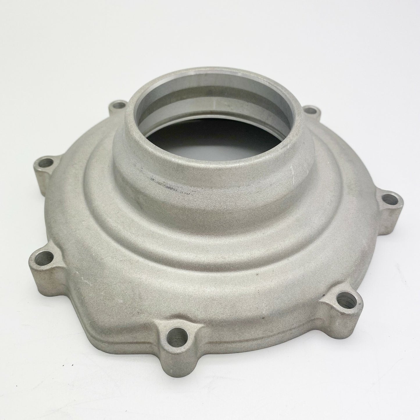 New Wet Clutch Case Cover Bearing HOUSING  Gasket HS400 400cc UTV HISUN MSU MAS