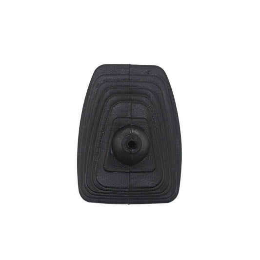 Gear Shift Gaiter Plastic Boot Cover for VW for GOLF MK2 II for JETTA II MK2 191711115. n