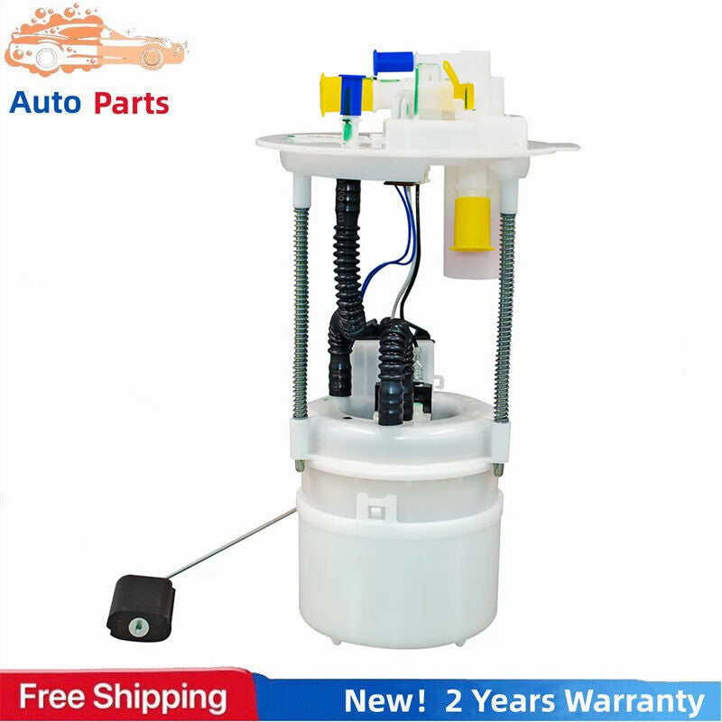 Gas Spring 235C6-42301 235C642301 For TCM Forklift FD50 Technetium00Z8 C