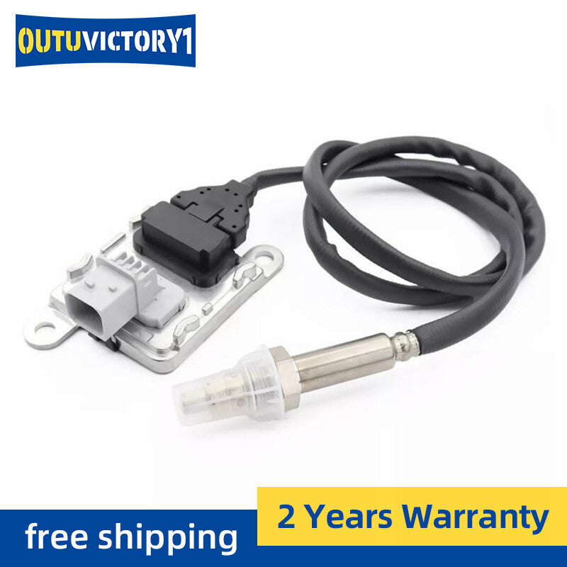 QIANG ABS PUMP Brake Master CYLINDER BOOSTER ACTUATOR 05-09 for LEXUS GX470 89541-60060 3644 A