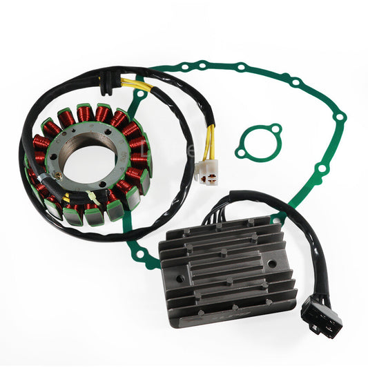 Equipment Manufacturer ( ) Engine Overhaul Rebuild Valve Kit STD  21 mm for Tiguan and for Audi A3 2.0TFSI W