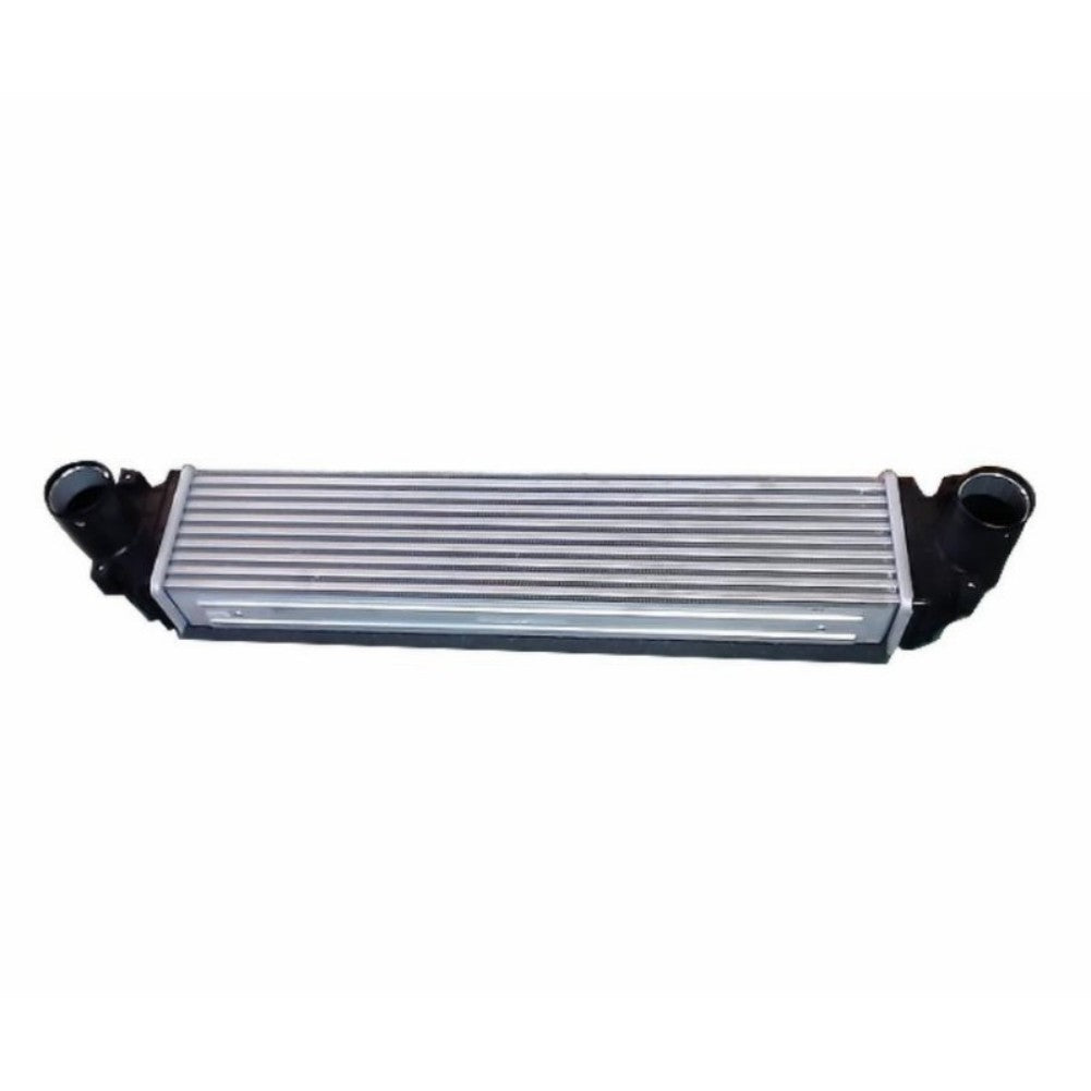 Intercooler  for ford  Fiesta 1.0 EcoBoost 14-23 Q