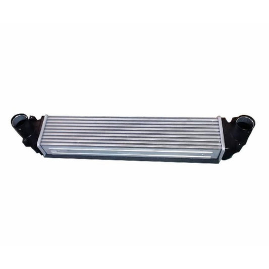 Intercooler  for ford  Fiesta 1.0 EcoBoost 14-23 Q