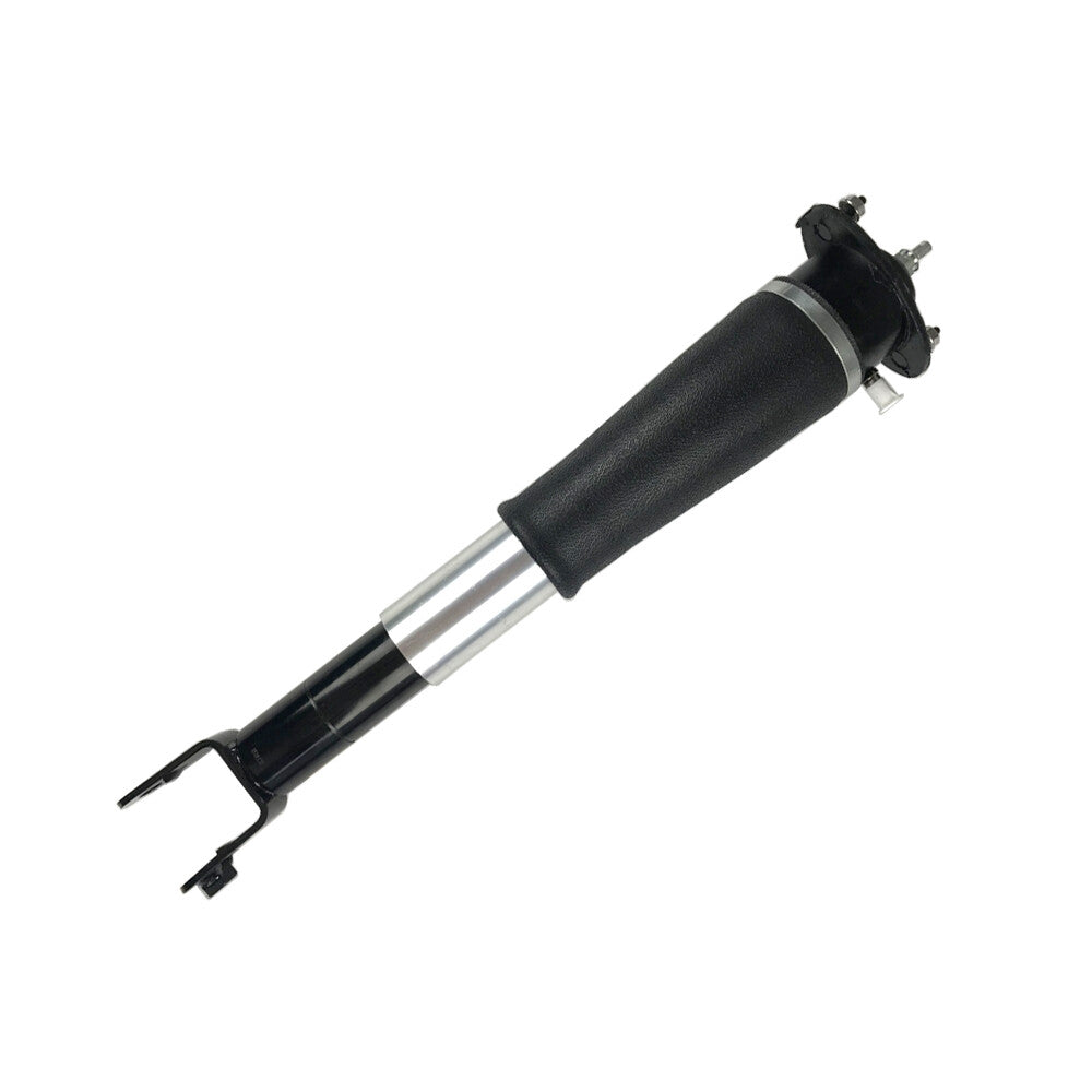 Electric right rear suspension strut for Cadillac STS/SLS 2005-2013 580348
