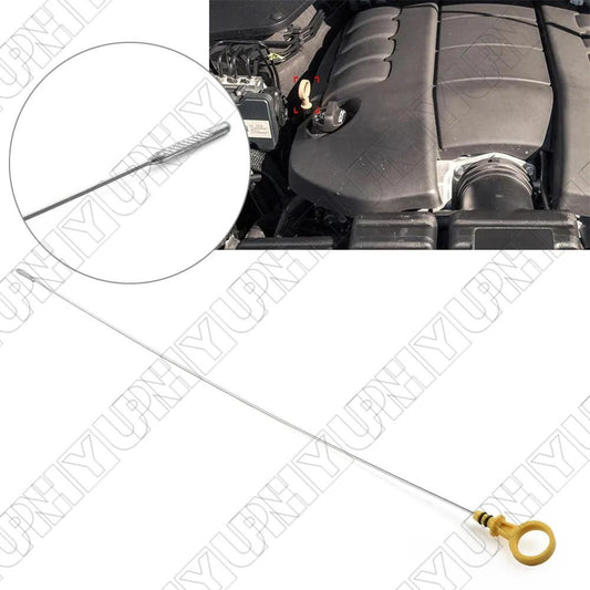 Oil Level Dipstick for Chevrolet for Corvette for Holden Caprice Commodore 6.0L 12669528 Q