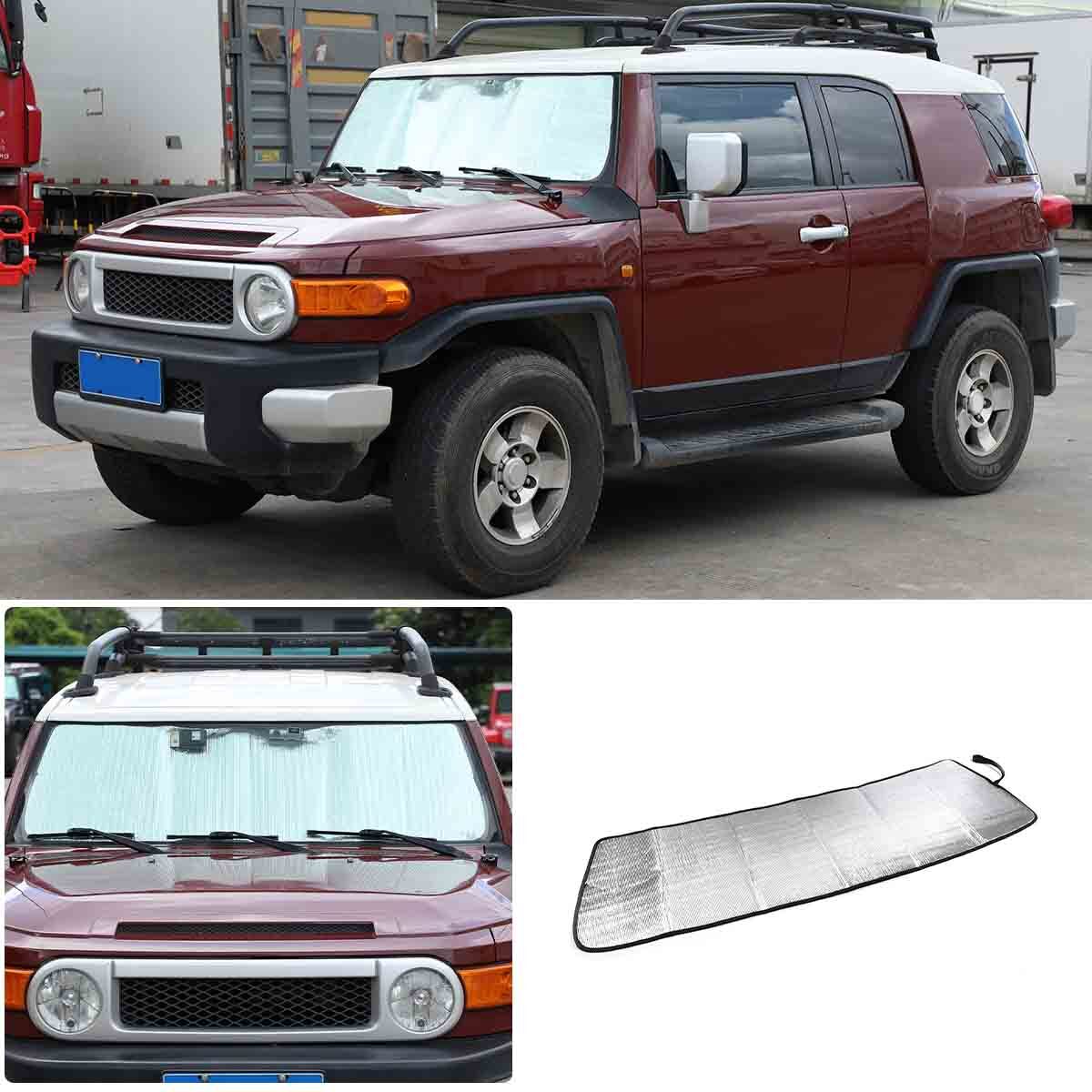 Glossy Carbon Fiber Cover Trim For 2005-2010 for VW for Jetta MK5 Sedan Side Door Handle- v