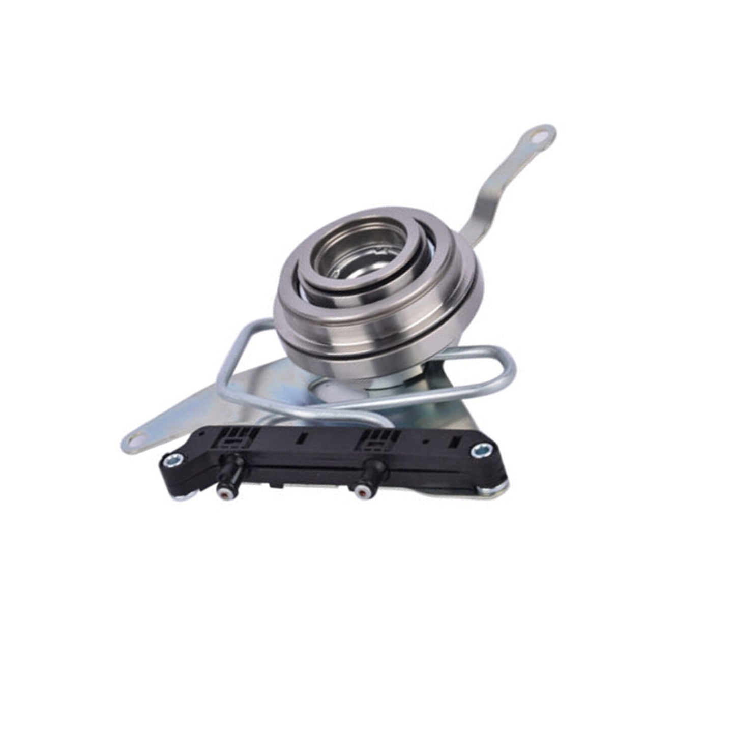 Clutch Release Bearing Suitable fit for Honda Vezel 220005P8026 Replacement Part