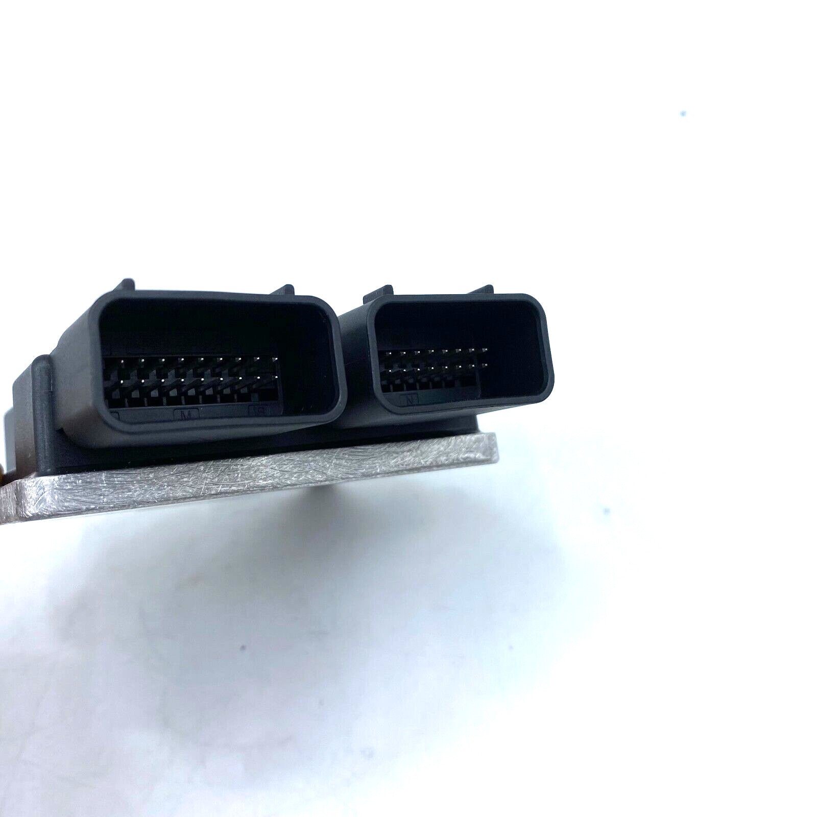 New Originale Odes Pathcross ATV 650 ECU 650cc LZ650 ATV Quad 21170101301