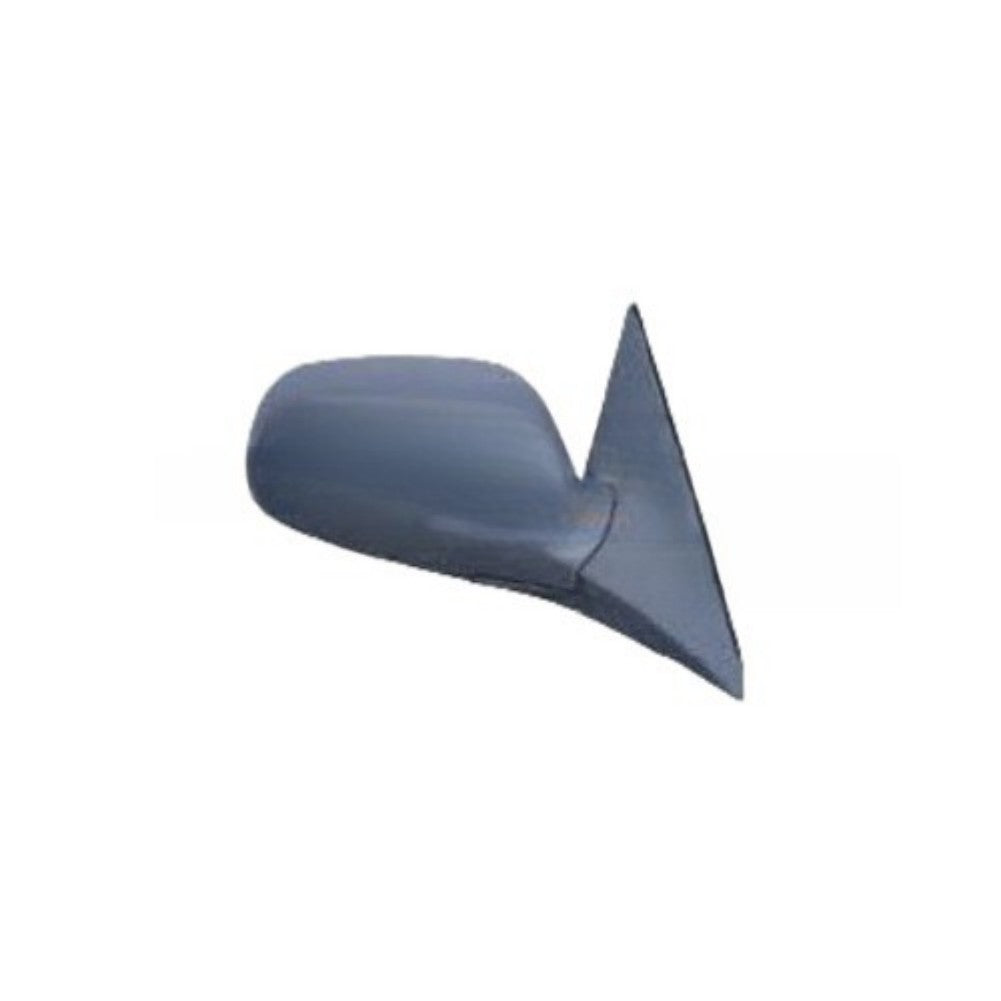 Parts# 5492413 Rear View Mirror 1pack Q