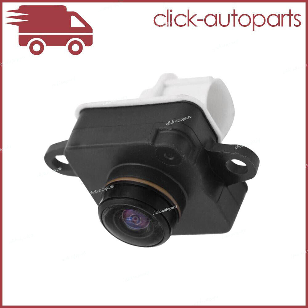 Rear View Backup Park Assist Camera Fit for 2014-2018 for Jeep Cherokee 56038991 Q