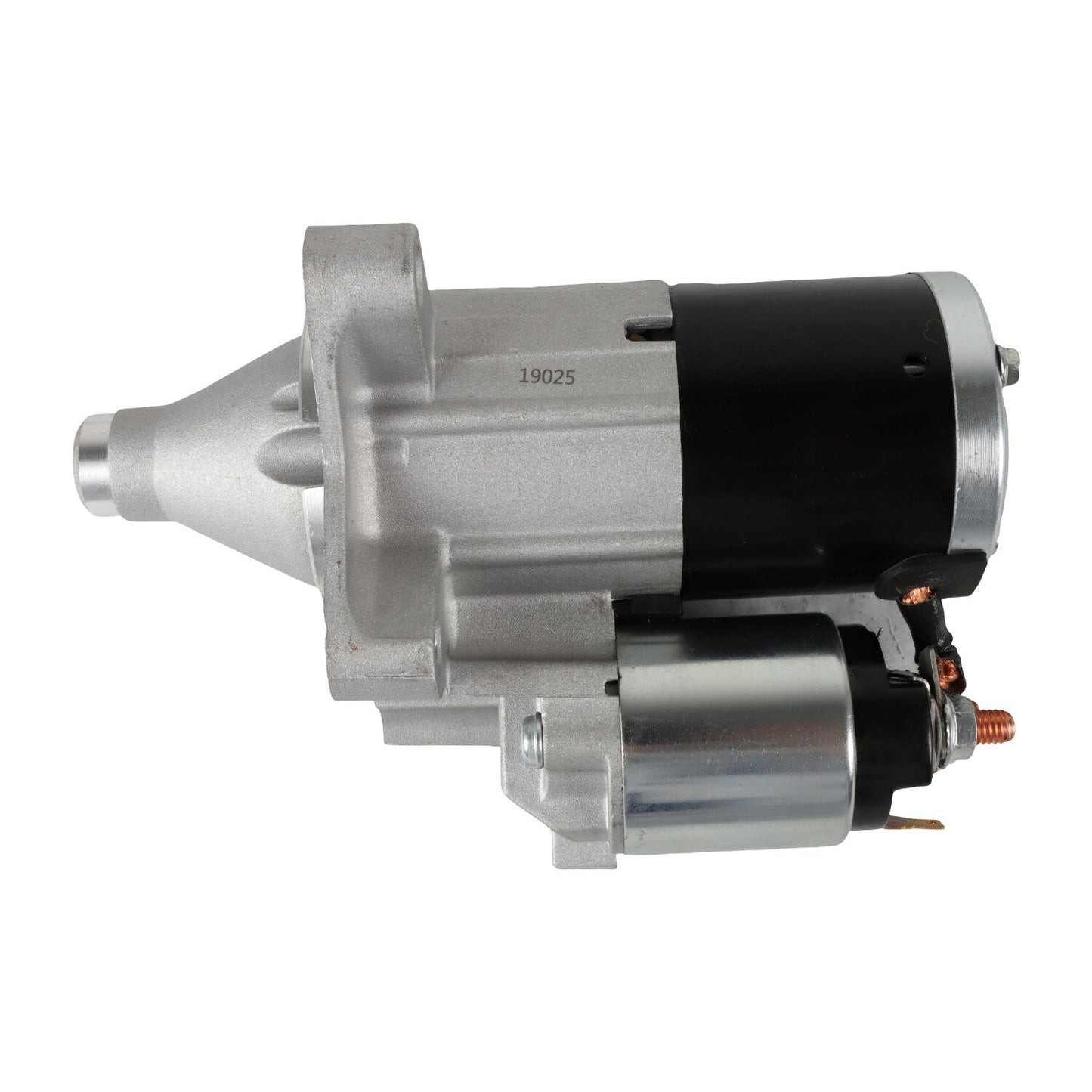 Starter Assembly for Chrysler 300 2007-10 19025 4801651AA 19025 M0T32671 SMT0342 n