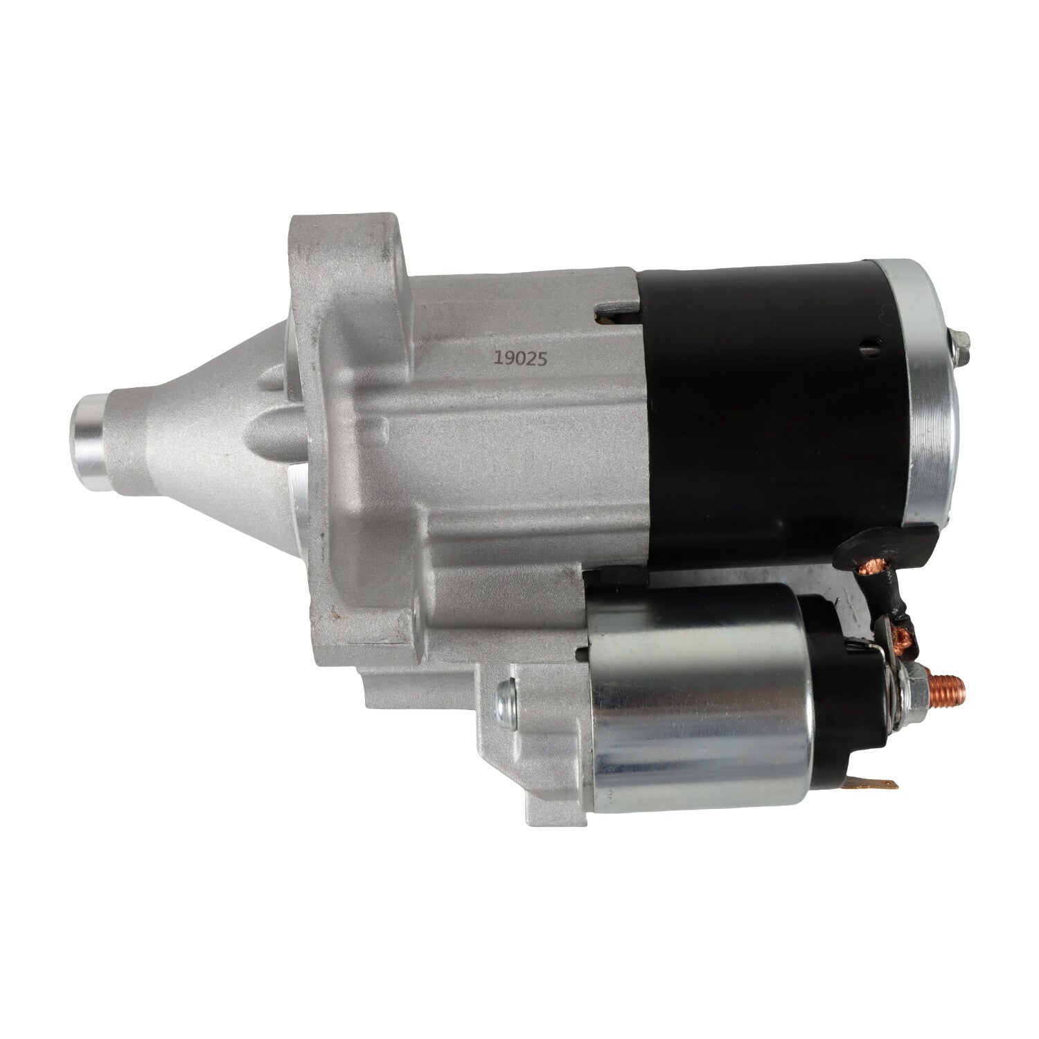 Starter Assembly for Chrysler 300 2007-10 19025 4801651AA 19025 M0T32671 SMT0342 n