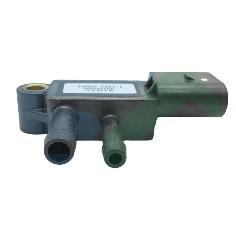 air conditioning compressor solenoid valves suitable for Citron, for Peugeot 307, 408, and for Fiat. 15935 A