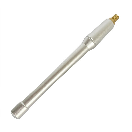 6 Inch Antenna for 2007-2024 for Jeep for Wrangler Gladiator Sport 4xe Willys Rubicon