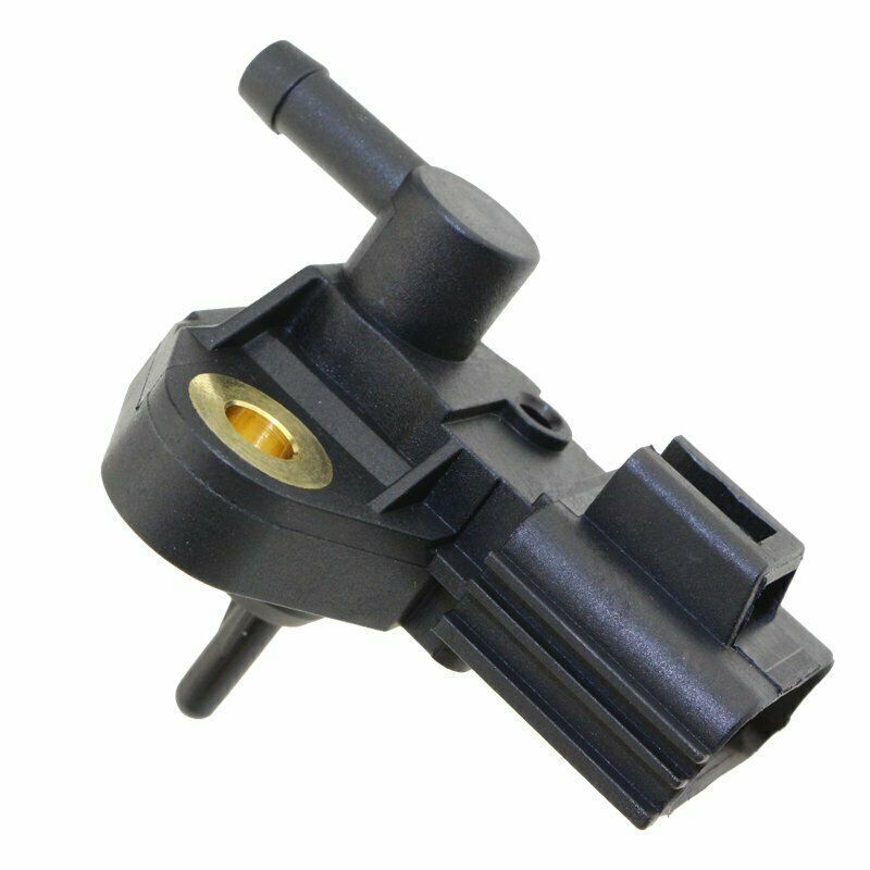 Fuel injection rail pressure sensor suitable for Crown Victoria Escape 2008 (2005-11-) n