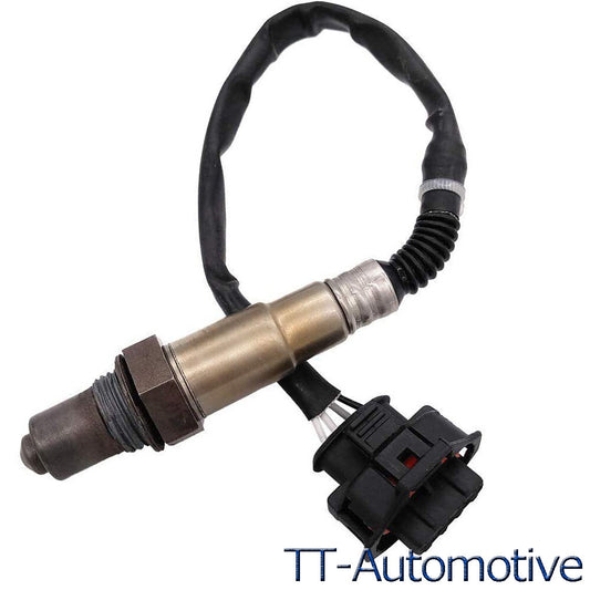 Air Fuel Ratio Oxygen Sensor Lambda Sensor 89467-48300 for Lexus RX300 2019-2020