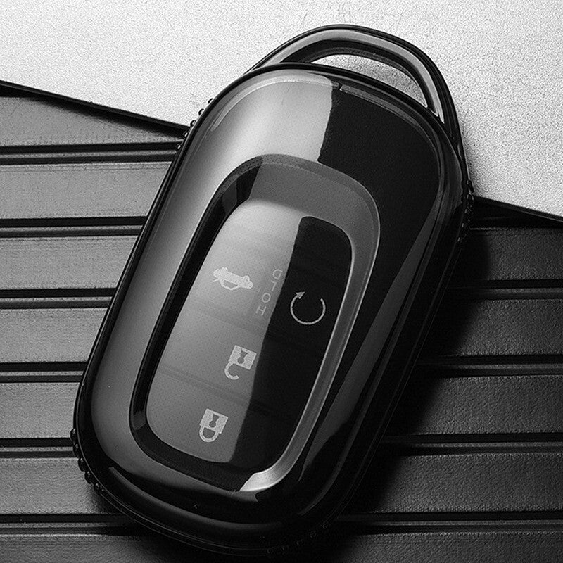 12P carbon fiber ABS exterior door handle+bowl cover decoration suitable for Corolla 2009-2013- v
