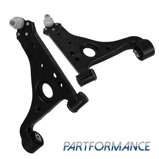 Front lower control arm ball joint suitable for 2013-22 for Buick Encore Trax- v