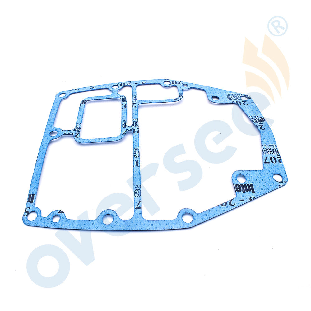 ABS pump, main cylinder, booster actuator 98-99, for Land Cruiser LX470 7019 B