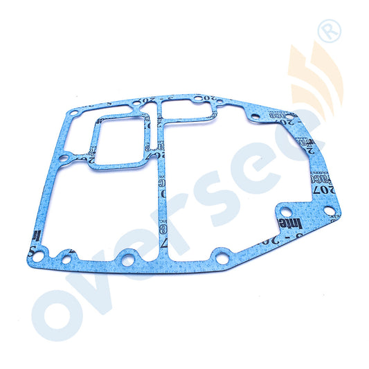 ABS pump, main cylinder, booster actuator 98-99, for Land Cruiser LX470 7019 B