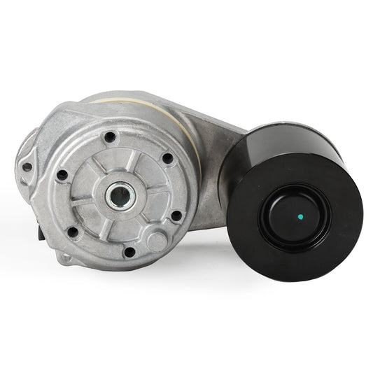 1PC New Belt Tensioner Assembly 4299091 For ISX15 QSX15 DAYCO 3691282 Q