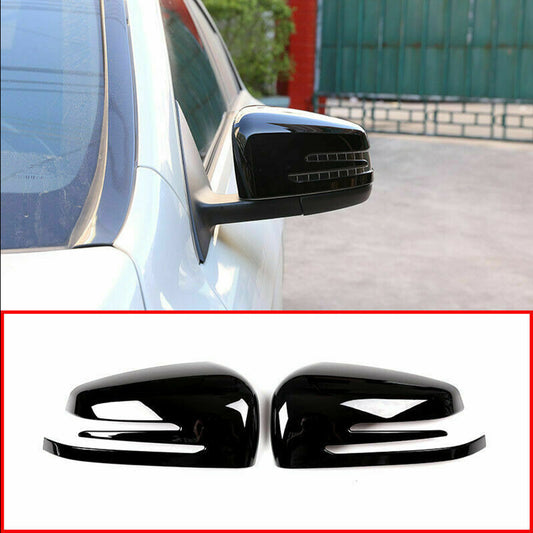 2 Piece forted Silver Alloy Center Console Shift Knife for FJ Cruiser 07-21- v
