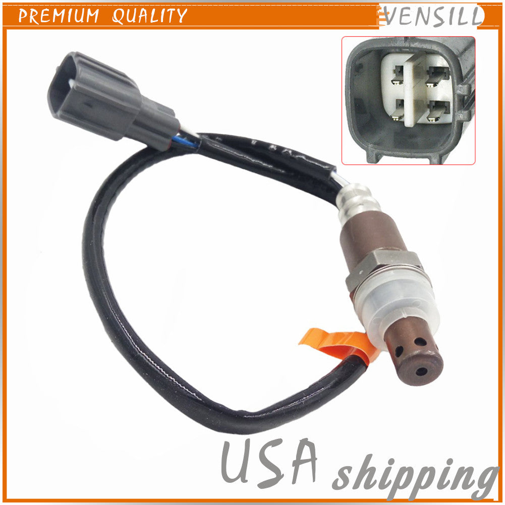 Lambda Oxygen Sensor Upstream 89467-06030 for Toyota for Camry Solara Scion2.4 03-09