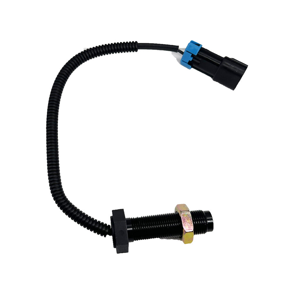 Pressure Sensor 6P2-82380-00-00 for Yamaha 05 F250 TURD/TXRD 06Later 200-350HP