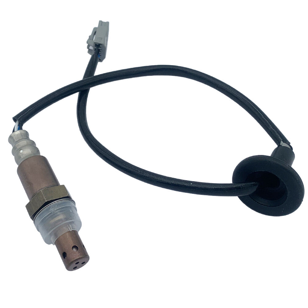 234-4516 Downstream Oxygen Sensor for Toyota for Sienna 2004-2006 3.3L 07-10 3.5L V6